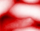 uv leuchten