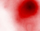 der lampe