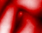 uv c lampe