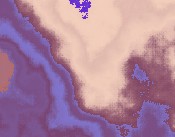 bewegungsmelder mit leuchten