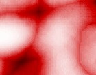 spectral leuchten