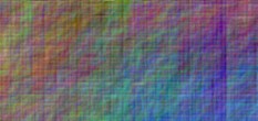 spectral leuchten