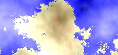 leuchten online