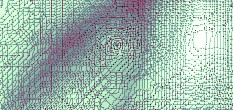 spectral leuchten