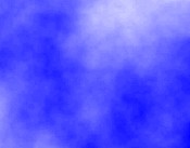 lux licht