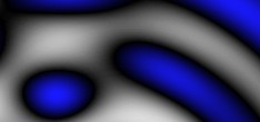 licht mp3