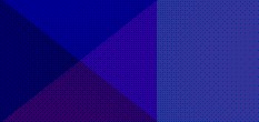 leuchte 14w