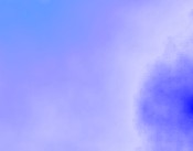 lava lampen