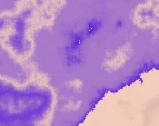 licht farbe