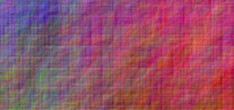 rgb leuchten