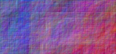 uv leuchten