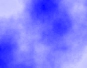 uv lampe