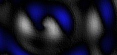 uv c lampe