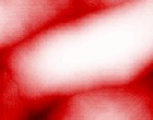 scanner lampe