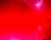 petroleum lampe