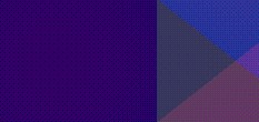 uv lampe fr