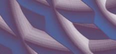 delta design leuchte