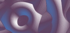 designer leuchten