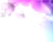 xenon lampe