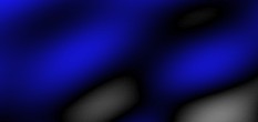 scanner lampe