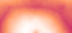 lampe rot