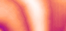rote lampe blinkt