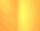 infrarot lampe
