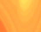 licht lampe