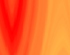 uhp lampe