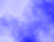 rote lampe blinkt