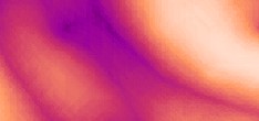 plasma lampe