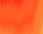 touchlampen