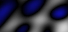 xenon lampe