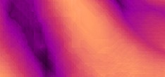 lampen test