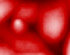 www lampen