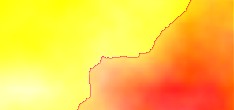 lampen discount