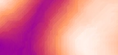 xenon lampen