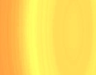 brilliant lampen