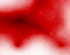 lampen test