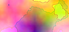 design leuchten