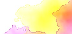 uvc lampen