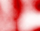 petroleum lampen