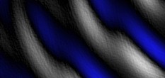 uv lampen fr