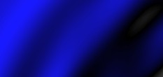 h4 lampen