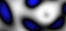 lampen test