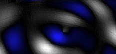 lampen online kaufen