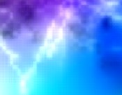 xenon lampen