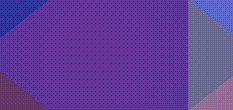 uv lampen