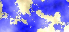 innenraum beleuchtung