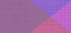 design leuchte